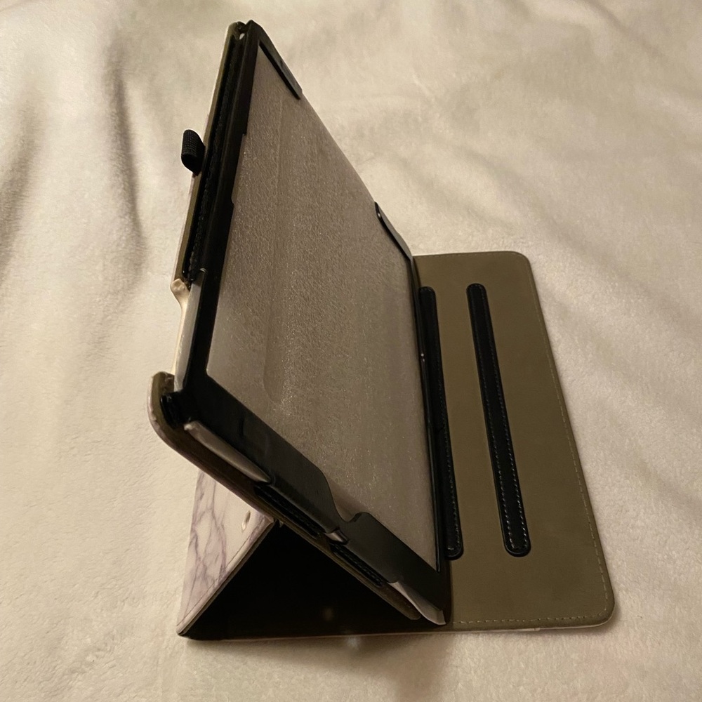 Ipad Case by Fintie